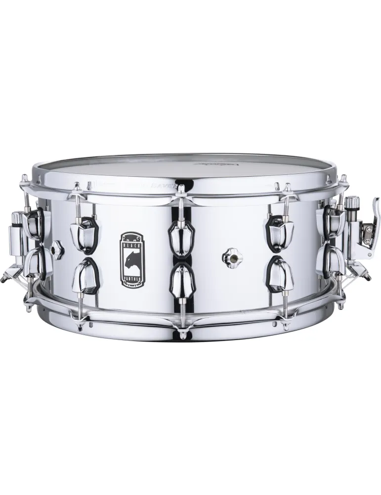  MAPEX CC BP CYRUS 14 X 6"|MusicGoodDeal 
