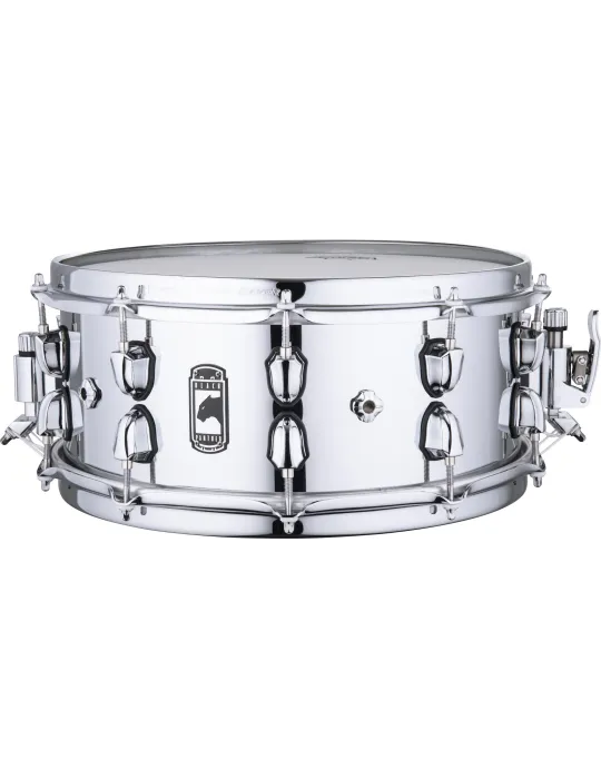  MAPEX CC BP CYRUS 14 X 6"|MusicGoodDeal 