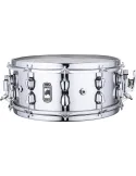 MAPEX CC BP CYRUS 14 X 6"|MusicGoodDeal 