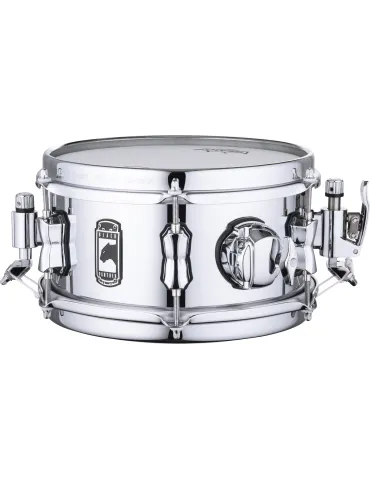  MAPEX CC BP WASP 10 X 5.5|MusicGoodDeal 
