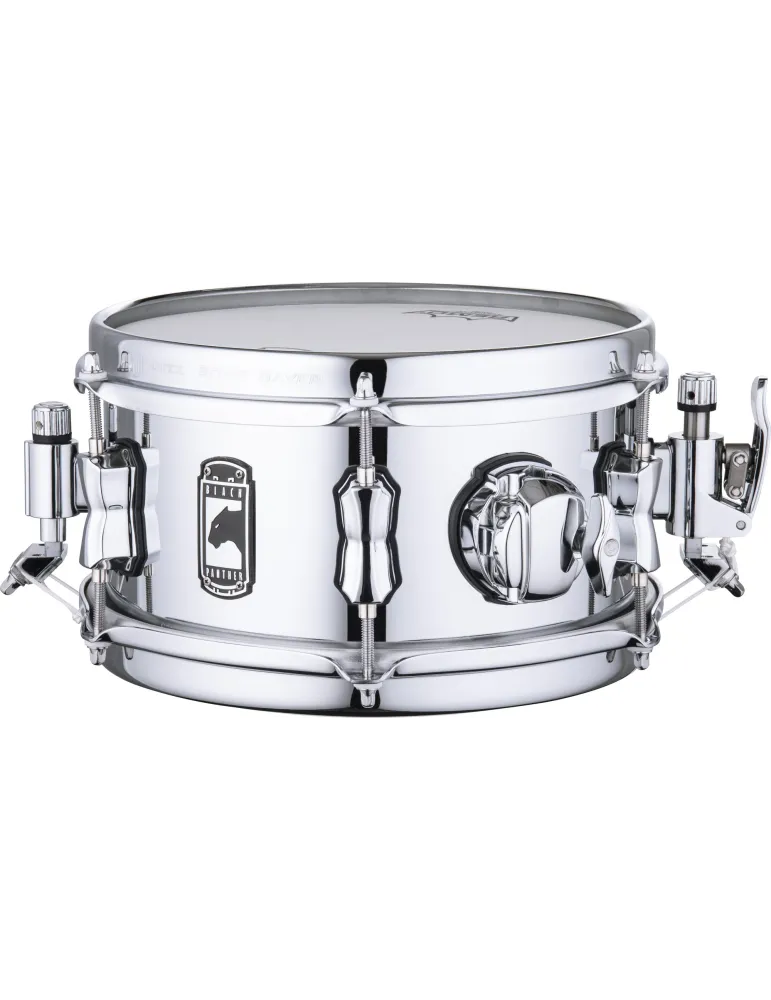  MAPEX CC BP WASP 10 X 5.5|MusicGoodDeal 