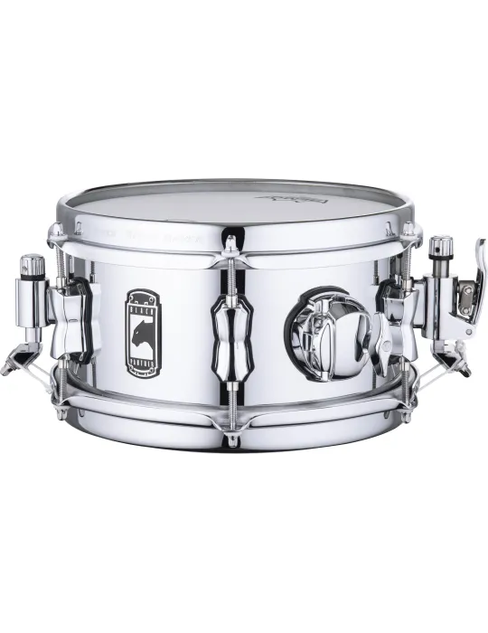  MAPEX CC BP WASP 10 X 5.5|MusicGoodDeal 