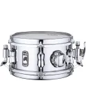  MAPEX CC BP WASP 10 X 5.5|MusicGoodDeal 