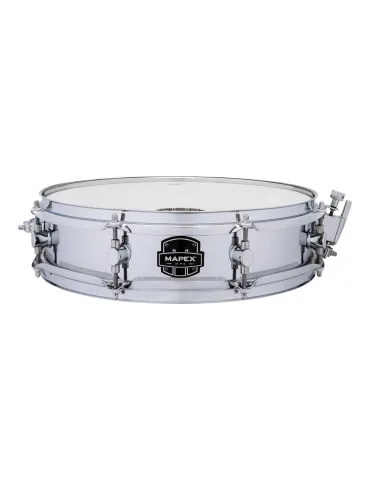MAPEX MPNST4351CN | MusicGoodDeal