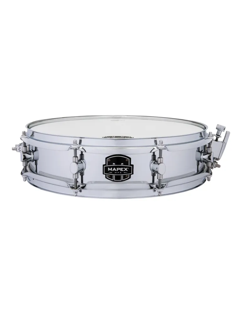MAPEX MPNST4351CN | MusicGoodDeal