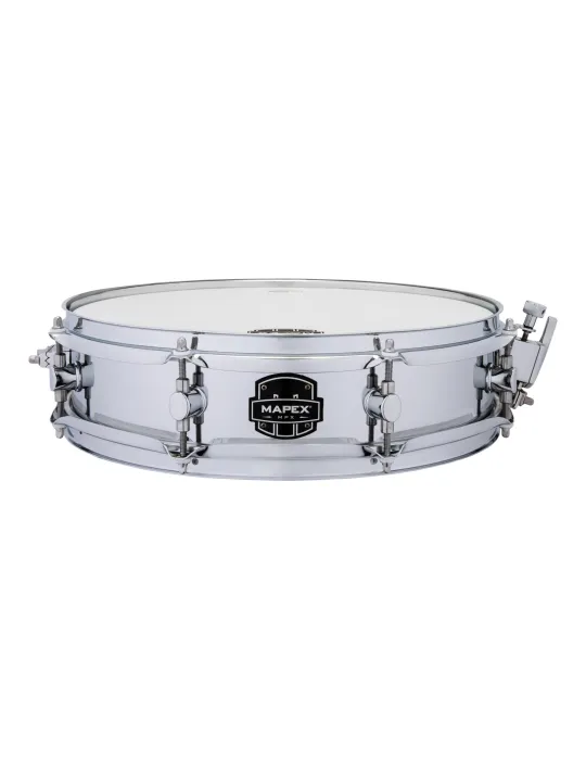 MAPEX MPNST4351CN | MusicGoodDeal