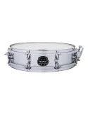 MAPEX MPNST4351CN | MusicGoodDeal