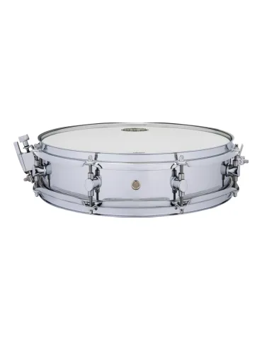 MAPEX MPNST4351CN | MusicGoodDeal 2