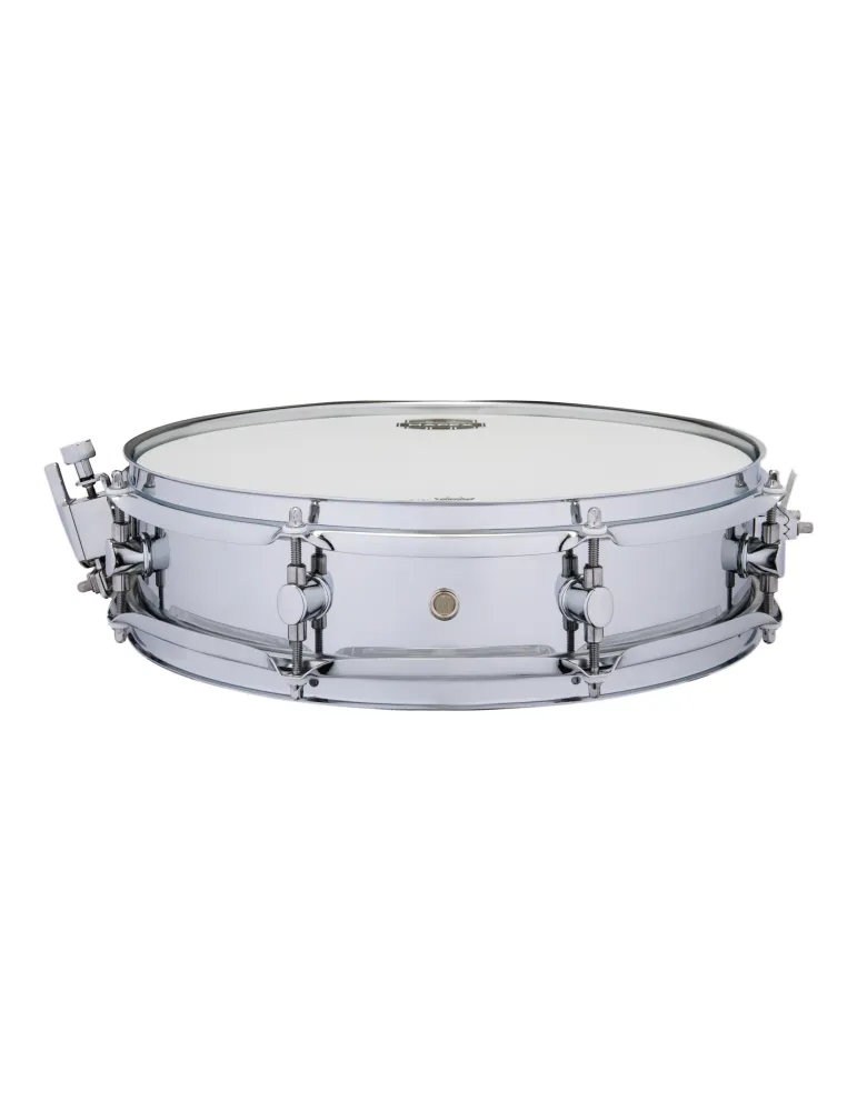 MAPEX MPNST4351CN | MusicGoodDeal