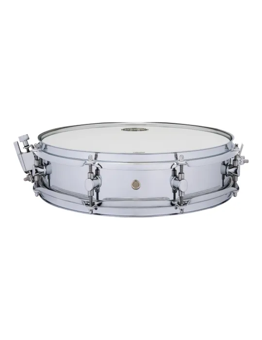 MAPEX MPNST4351CN | MusicGoodDeal
