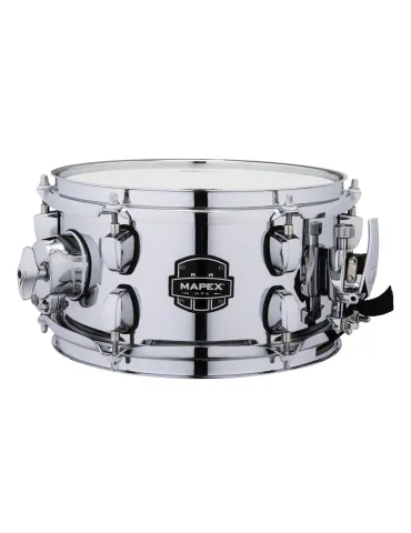 MAPEX MPNST0551CN | MusicGoodDeal