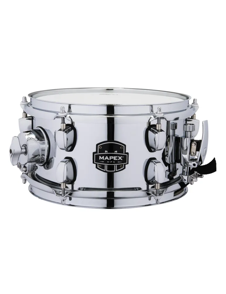 MAPEX MPNST0551CN | MusicGoodDeal