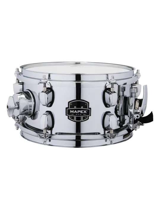 MAPEX MPNST0551CN | MusicGoodDeal