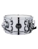 MAPEX MPNST0551CN | MusicGoodDeal