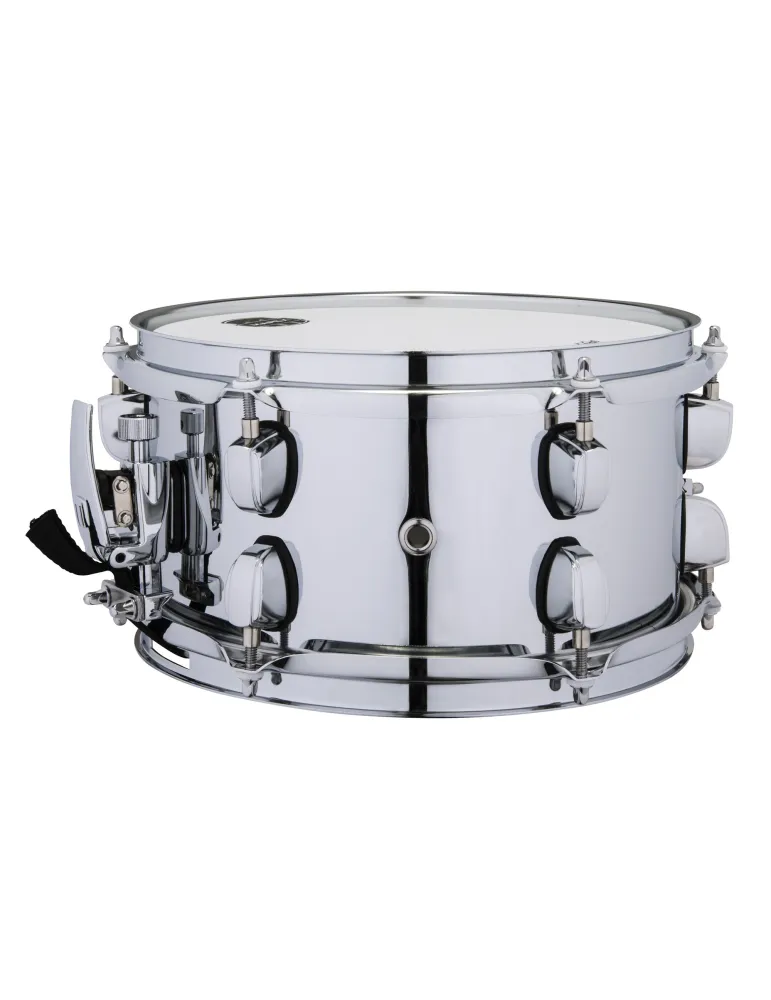 MAPEX MPNST0551CN | MusicGoodDeal
