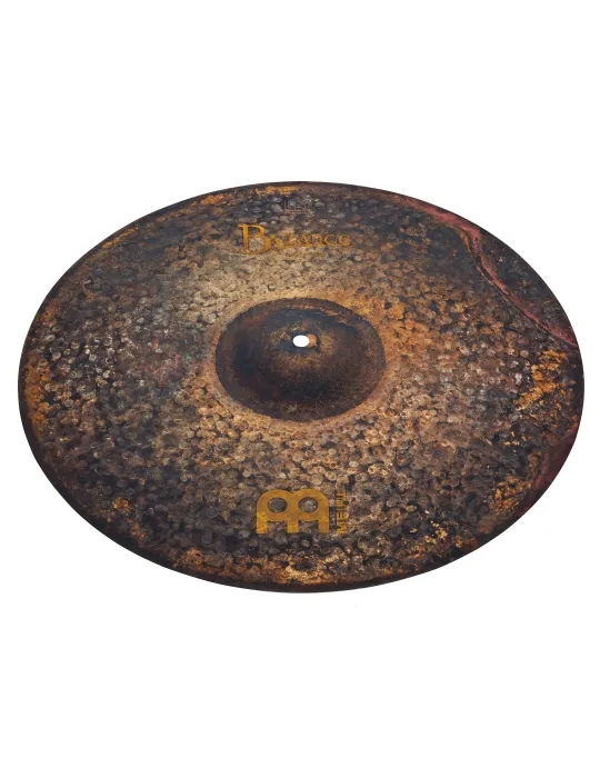  MEINL RIDE BYZANCE 20" VINTAGE PURE|MusicGoodDeal 