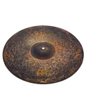  MEINL RIDE BYZANCE 20" VINTAGE PURE|MusicGoodDeal 