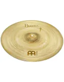  MEINL SAND RIDE BYZANCE 20" BENNY GREB|MusicGoodDeal 