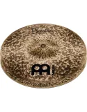  MEINL B14DAH CHARLESTON BYZANCE 14 "DUNKEL|MusicGoodDeal 
