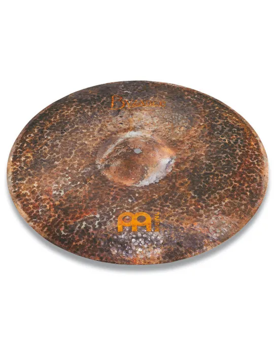  MEINL RIDE BYZANCE 20" EXTRA DRY MEDIUM|MusicGoodDeal 
