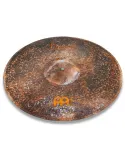  MEINL RIDE BYZANCE 20" EXTRA DRY MEDIUM|MusicGoodDeal 