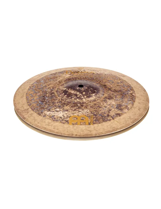  MEINL B14EQH CHARLESTON BYZANCE 14 "|MusicGoodDeal 