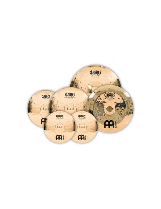 MEINL CCEM-CS1 | MusicGoodDeal