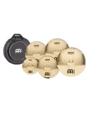 MEINL CC1014161820E | MusicGoodDeal