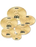 MEINL HCS-SCS | MusicGoodDeal