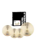 MEINL P-HCS141620 | MusicGoodDeal