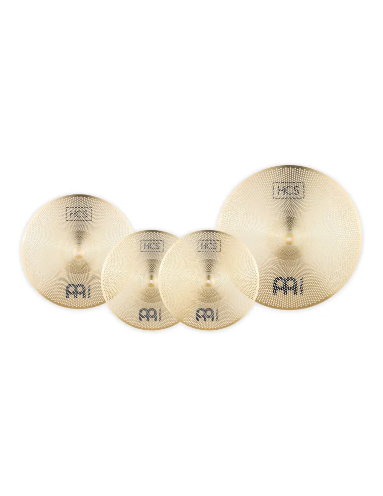 MEINL P-HCS141620 | MusicGoodDeal