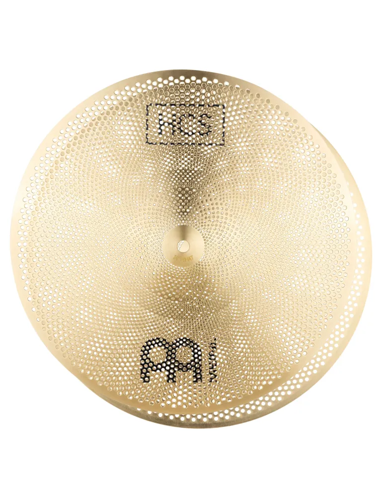 MEINL P-HCS141620 | MusicGoodDeal