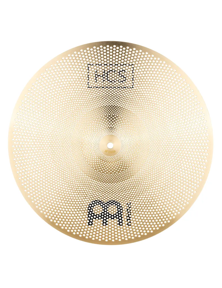 MEINL P-HCS141620 | MusicGoodDeal
