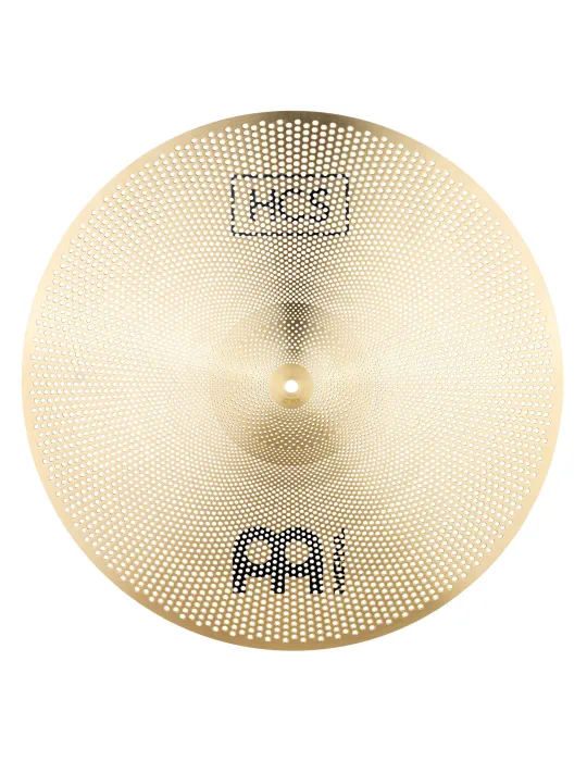 MEINL P-HCS141620 | MusicGoodDeal