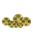 MEINL HCS-CS2 | MusicGoodDeal