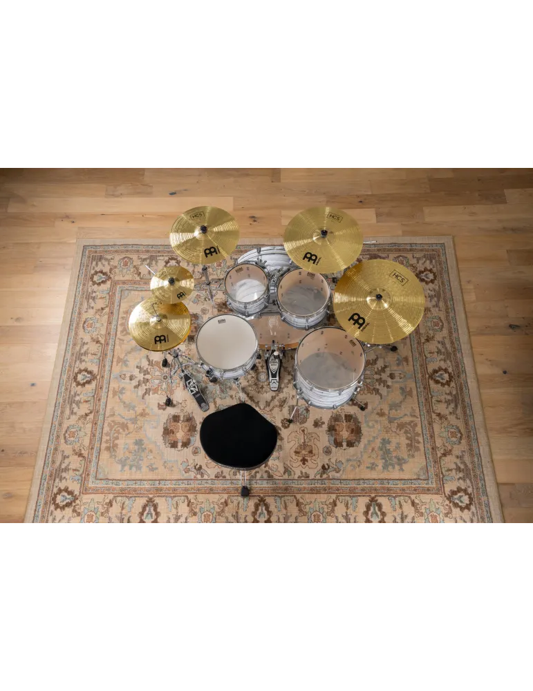 MEINL HCS-CS2 | MusicGoodDeal