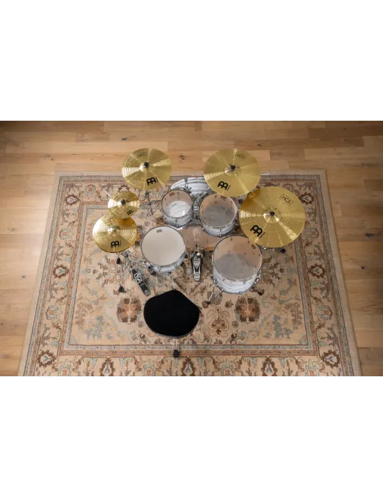 MEINL HCS-CS2 | MusicGoodDeal