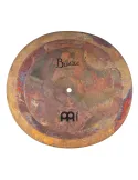  MEINL SMACK STACK BYZANCE VINTAGE|MusicGoodDeal 