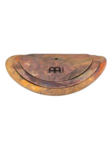  MEINL SMACK STACK BYZANCE VINTAGE|MusicGoodDeal  2