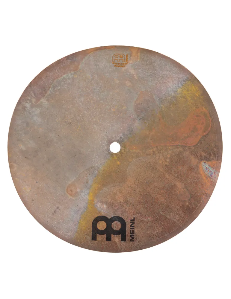  MEINL SMACK STACK BYZANCE VINTAGE|MusicGoodDeal 