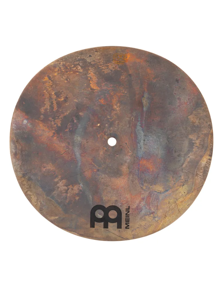  MEINL SMACK STACK BYZANCE VINTAGE|MusicGoodDeal 
