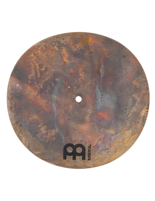  MEINL SMACK STACK BYZANCE VINTAGE|MusicGoodDeal 