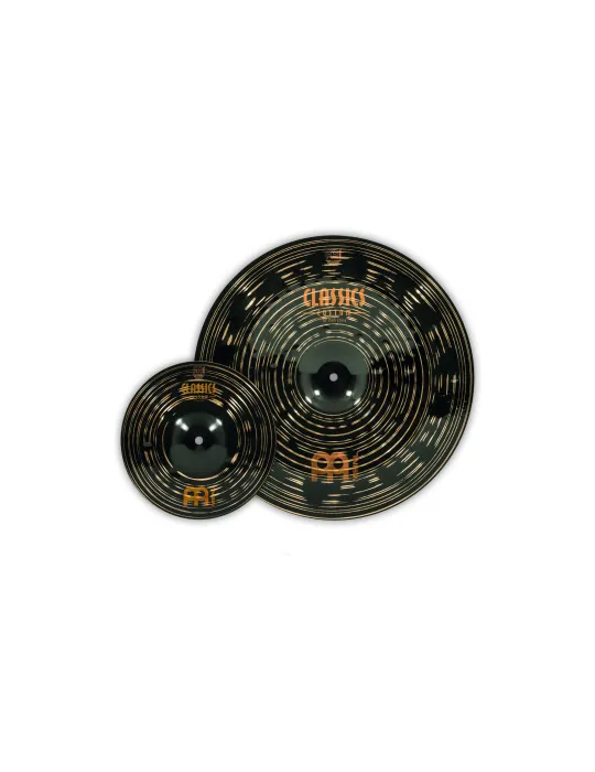 MEINL CCD-CS3 | MusicGoodDeal