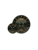 MEINL CCD-CS3 | MusicGoodDeal