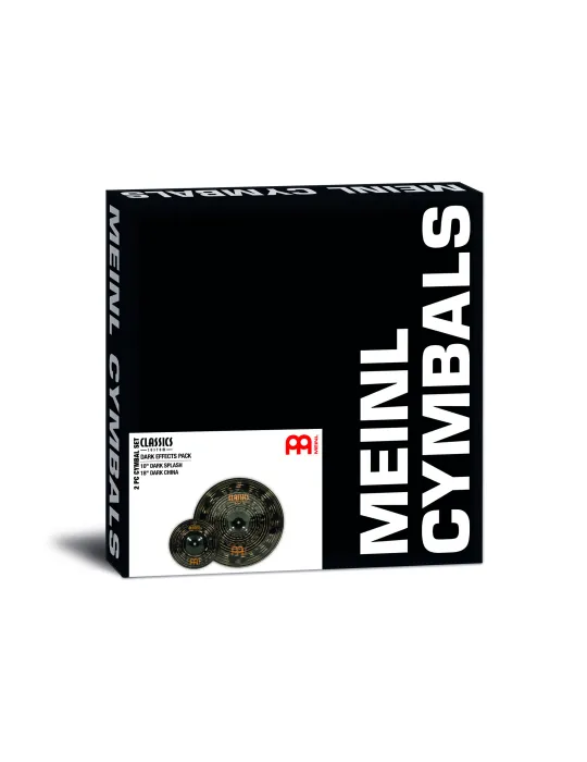 MEINL CCD-CS3 | MusicGoodDeal