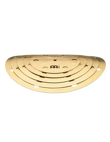  MEINL SMACK STACK HCS 08/10/12/14/16"|MusicGoodDeal  2