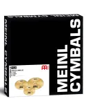 MEINL BCS141620 | MusicGoodDeal