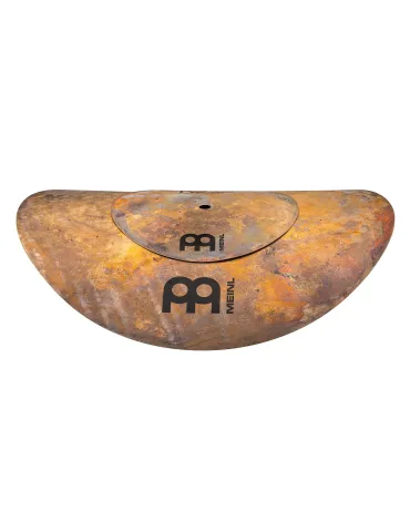 MEINL ADD-ON SMACK STACK BYZANCE VINTAGE|MusicGoodDeal  2
