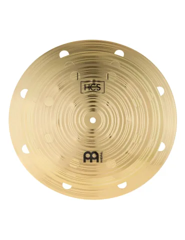  MEINL SMACK STACK HCS 10/12/14|MusicGoodDeal 