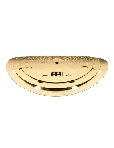  MEINL SMACK STACK HCS 10/12/14|MusicGoodDeal  2